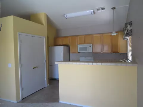 2101 S Meridian Rd #324, Apache Junction, AZ 85120 photo 7
