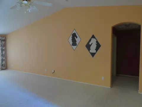 2101 S Meridian Rd #324, Apache Junction, AZ 85120 photo 4