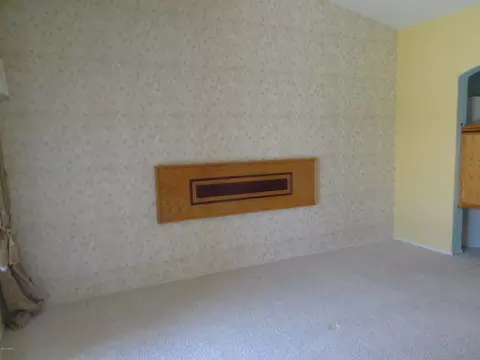 2101 S Meridian Rd #324, Apache Junction, AZ 85120 photo 17