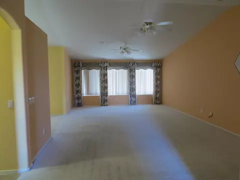 2101 S Meridian Rd #324, Apache Junction, AZ 85120 photo 2