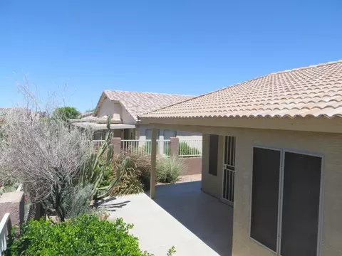 2101 S Meridian Rd #324, Apache Junction, AZ 85120 photo 29