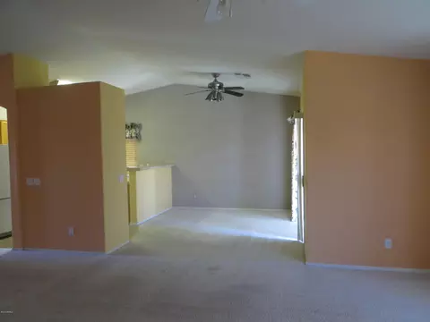 2101 S Meridian Rd #324, Apache Junction, AZ 85120 photo 5