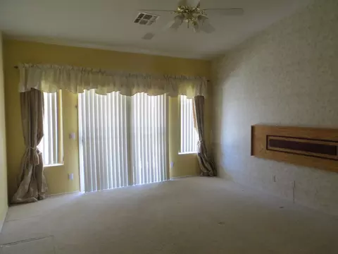 2101 S Meridian Rd #324, Apache Junction, AZ 85120 photo 16