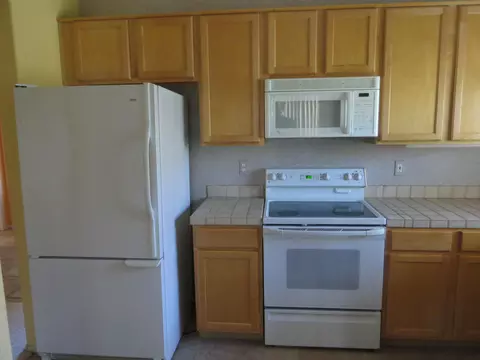 2101 S Meridian Rd #324, Apache Junction, AZ 85120 photo 10
