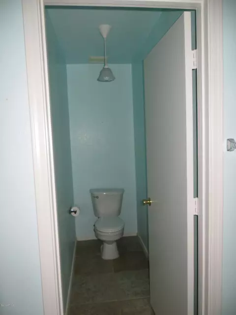 2101 S Meridian Rd #324, Apache Junction, AZ 85120 photo 22
