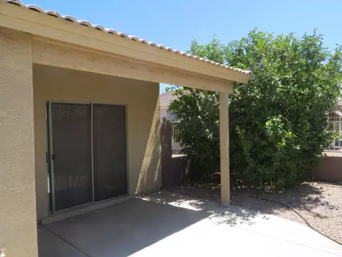2101 S Meridian Rd #324, Apache Junction, AZ 85120 photo 27