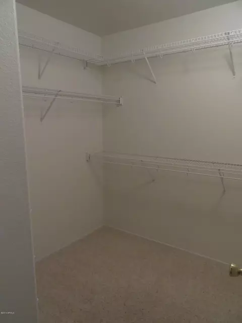 2101 S Meridian Rd #324, Apache Junction, AZ 85120 photo 23
