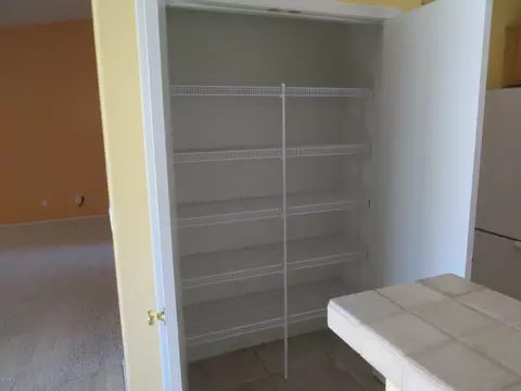 2101 S Meridian Rd #324, Apache Junction, AZ 85120 photo 8