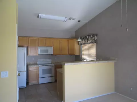 2101 S Meridian Rd #324, Apache Junction, AZ 85120 photo 6