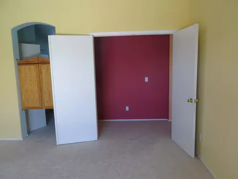 2101 S Meridian Rd #324, Apache Junction, AZ 85120 photo 19