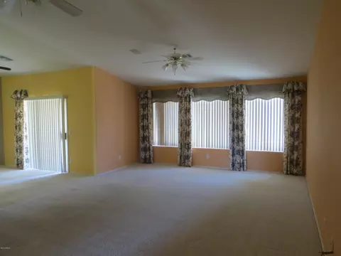 2101 S Meridian Rd #324, Apache Junction, AZ 85120 photo 3