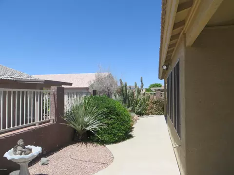 2101 S Meridian Rd #324, Apache Junction, AZ 85120 photo 28