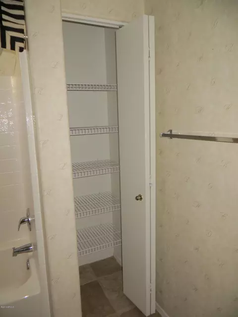 2101 S Meridian Rd #324, Apache Junction, AZ 85120 photo 13