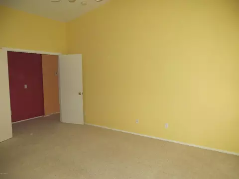 2101 S Meridian Rd #324, Apache Junction, AZ 85120 photo 18