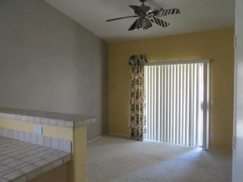 2101 S Meridian Rd #324, Apache Junction, AZ 85120 photo 9