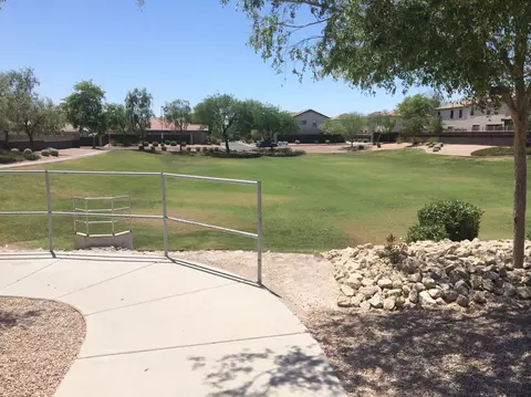 2255 E 35th Ave, Apache Junction, AZ 85119 photo 33