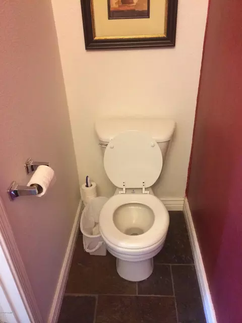 2255 E 35th Ave, Apache Junction, AZ 85119 photo 12