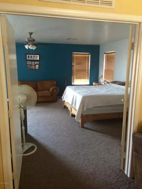 2255 E 35th Ave, Apache Junction, AZ 85119 photo 17