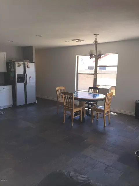 2255 E 35th Ave, Apache Junction, AZ 85119 photo 7