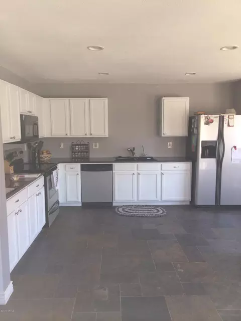 2255 E 35th Ave, Apache Junction, AZ 85119 photo 4