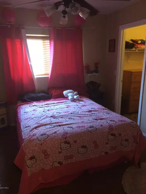 2255 E 35th Ave, Apache Junction, AZ 85119 photo 26