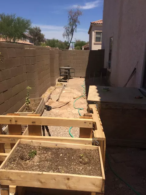 2255 E 35th Ave, Apache Junction, AZ 85119 photo 31