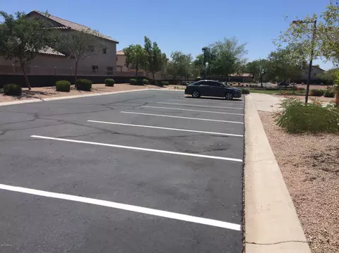 2255 E 35th Ave, Apache Junction, AZ 85119 photo 32