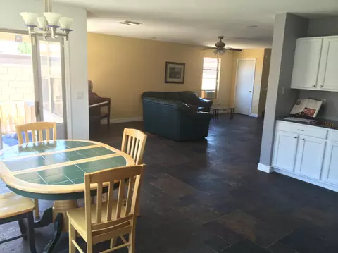 2255 E 35th Ave, Apache Junction, AZ 85119 photo 6