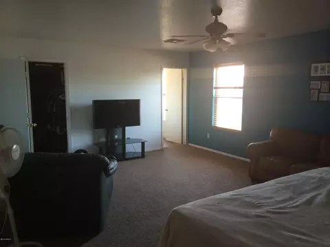 2255 E 35th Ave, Apache Junction, AZ 85119 photo 16