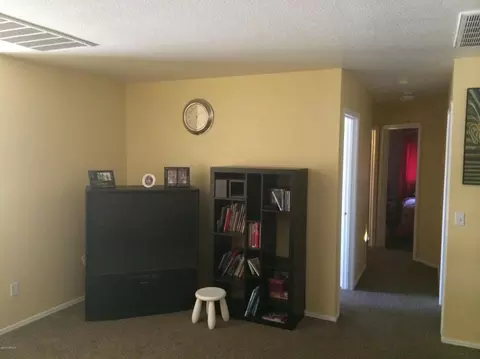 2255 E 35th Ave, Apache Junction, AZ 85119 photo 15