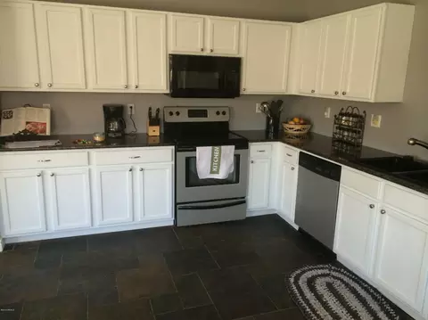 2255 E 35th Ave, Apache Junction, AZ 85119 photo 5