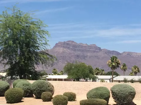 2255 E 35th Ave, Apache Junction, AZ 85119 photo 35