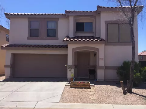 2255 E 35th Ave, Apache Junction, AZ 85119 photo 1