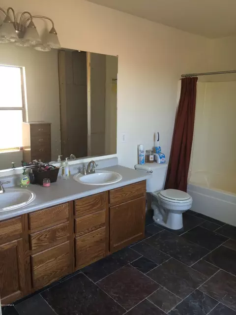 2255 E 35th Ave, Apache Junction, AZ 85119 photo 20