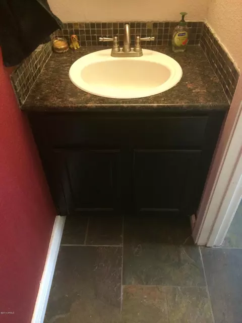 2255 E 35th Ave, Apache Junction, AZ 85119 photo 11