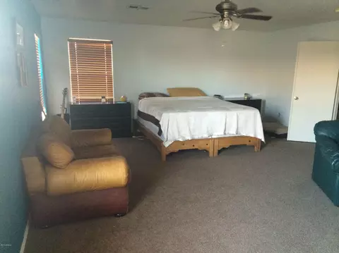 2255 E 35th Ave, Apache Junction, AZ 85119 photo 19