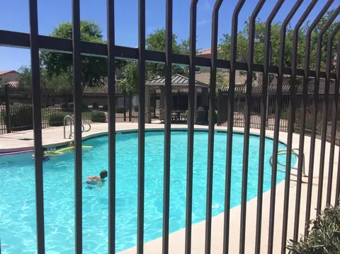 2255 E 35th Ave, Apache Junction, AZ 85119 photo 34