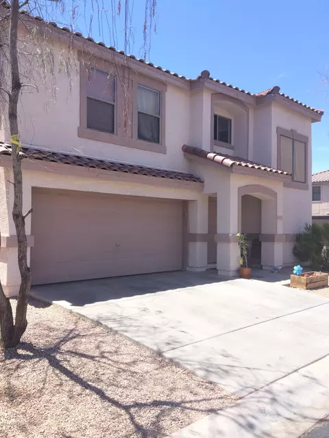 2255 E 35th Ave, Apache Junction, AZ 85119 photo 3