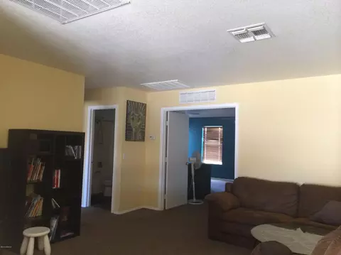 2255 E 35th Ave, Apache Junction, AZ 85119 photo 14