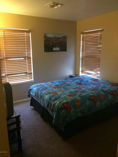 2255 E 35th Ave, Apache Junction, AZ 85119 photo 25