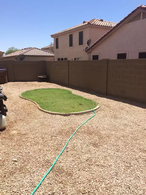 2255 E 35th Ave, Apache Junction, AZ 85119 photo 29