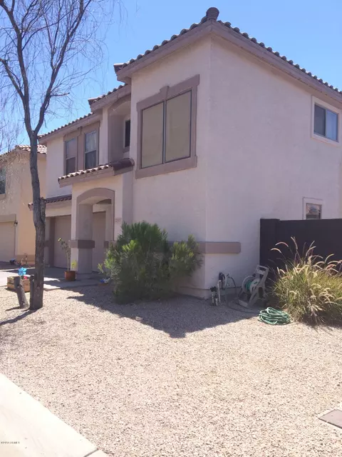 2255 E 35th Ave, Apache Junction, AZ 85119 photo 2