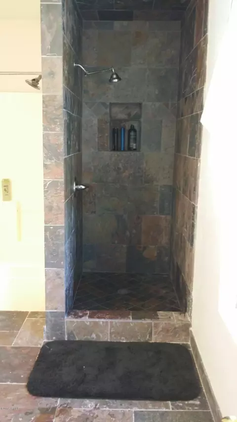 2255 E 35th Ave, Apache Junction, AZ 85119 photo 21