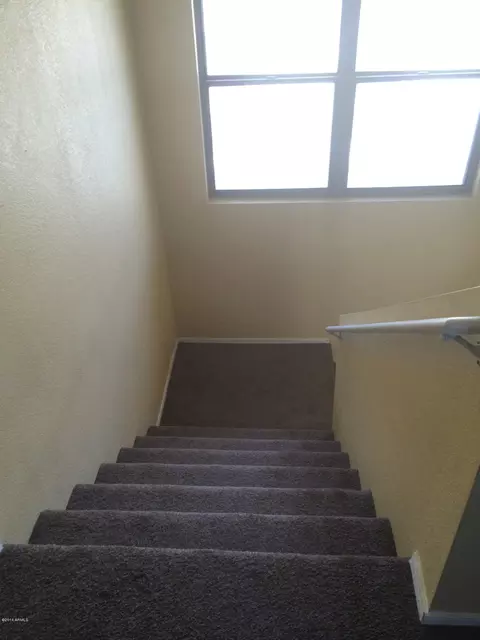 2255 E 35th Ave, Apache Junction, AZ 85119 photo 28