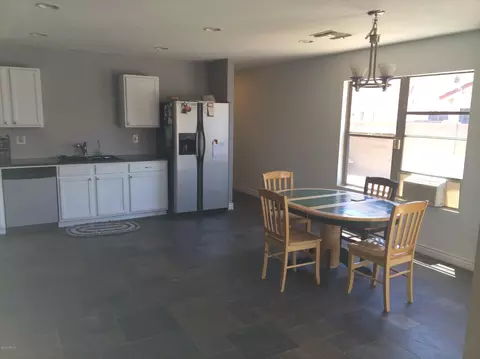 2255 E 35th Ave, Apache Junction, AZ 85119 photo 8