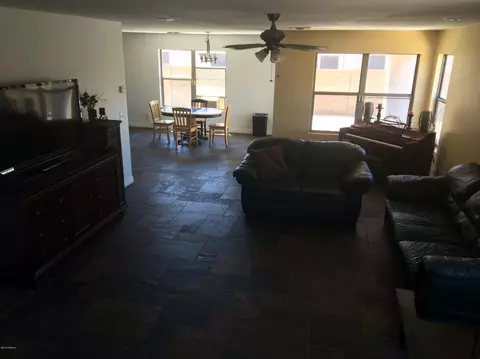 2255 E 35th Ave, Apache Junction, AZ 85119 photo 13