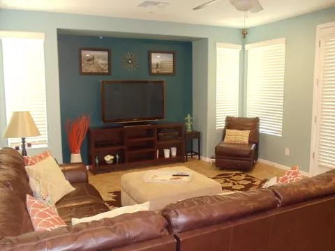 3448 E Fandango Dr, Gilbert, AZ 85298 photo 18