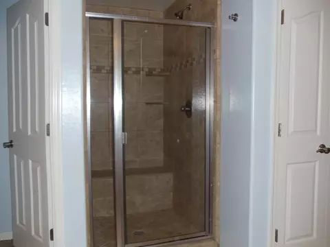 3448 E Fandango Dr, Gilbert, AZ 85298 photo 25
