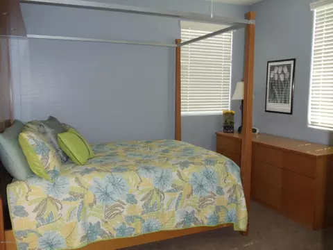 3448 E Fandango Dr, Gilbert, AZ 85298 photo 39