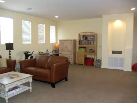 3448 E Fandango Dr, Gilbert, AZ 85298 photo 34